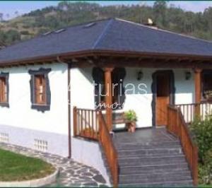 Casa Maseda 3